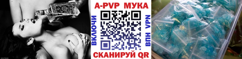 Альфа ПВП СК  ссылка на мегу как зайти  Шадринск 