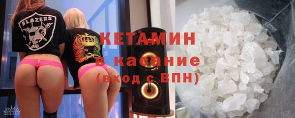 jwh Белоозёрский
