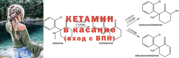 jwh Белоозёрский