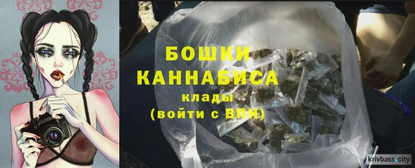 jwh Белоозёрский